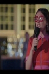 Shrill S02E03 iNTERNAL 480p x264-mSD [eztv]
