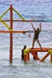 Survivor S44E03 iNTERNAL 1080p WEB h264-EDITH EZTV