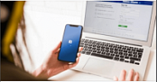 [ FreeCourseWeb ] Udemy - Understanding Facebook Marketing - From Zero to Hero (...