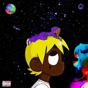 Lil Uzi Vert - LUV vs. The World 2 (2020) [320 KBPS]