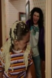The Dumping Ground S08E03 INTERNAL 480p x264-mSD [eztv]