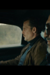 Blood Coast S01E01 720p WEB h264-EDITH EZTV