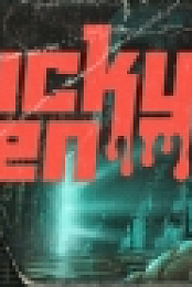Unlucky Seven
