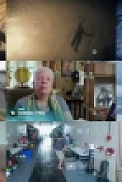 NOVA S45E14 Last B-24 HDTV x264-W4F
