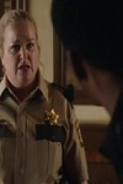 Resident Alien S02E06 480p x264-mSD EZTV