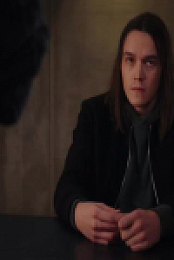 Hudson and Rex S06E16 480p x264-mSD EZTV