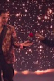 Dance 100 S01E04 720p WEB h264-EDITH EZTV