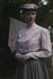 Anne S01E01 INTERNAL 720p HDTV x264-aAF[eztv]