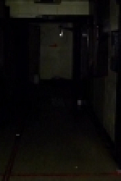 Paranormal Lockdown S02E12 HDTV x264-W4F[eztv]