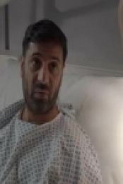 Holby City S22E07 480p x264-mSD [eztv]