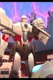 Transformers EarthSpark S01E12 480p x264-mSD EZTV