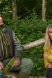 Springwatch S18E03 1080p HEVC x265-MeGusta EZTV