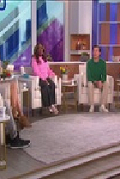 The Talk S12E92 480p x264-mSD EZTV