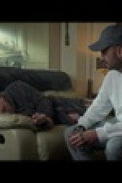 Brassic S04E07 MULTi 1080p WEB H264-PROPJOE EZTV