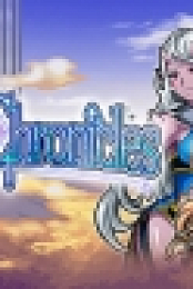 Alvastia Chronicles