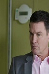 Doctors S24E79 480p x264-mSD EZTV