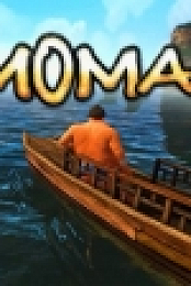 Sumoman [MULTi12] [ACTiVATED] [Linux Native]