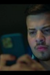 Sintonia S04E02 1080p WEB h264-EDITH EZTV