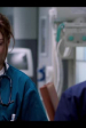 Casualty S42E01 XviD-AFG EZTV