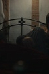 I Hate Suzie S01 WEBRip x265-ION265 EZTV