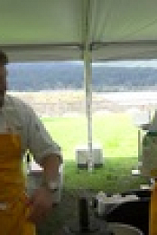 Top Chef S18E06 720p HEVC x265-MeGusta EZTV