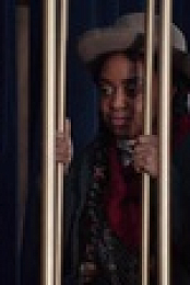 Miracle Workers 2019 S03E09 XviD-AFG EZTV