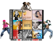 MutzNutz Music Pack 113 2020 - [ ANT ]