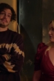 Good Trouble S03E01 720p HEVC x265-MeGusta EZTV