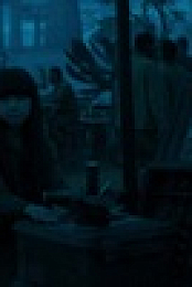 Raised by Wolves 2020 S02 PROPER WEBRip x264-ION10 EZTV