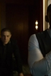 Marvels Luke Cage S01E05 WEBRip x264 EZTV