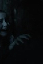 Van Helsing S05E09 XviD-AFG EZTV