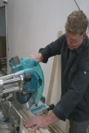 This Old House S45E12 480p x264-mSD EZTV