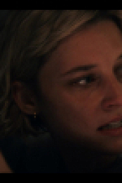 Crooks S01E08 FiNAL MULTi 1080p WEB x264-AMB3R EZTV