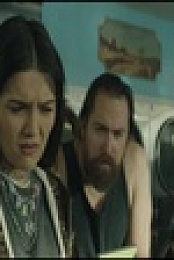 Made for Love S02E02 XviD-AFG EZTV