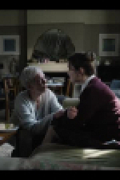 Unforgotten S06E04 XviD-AFG EZTV
