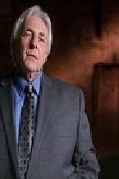 Black Widow Murders S01E02 480p x264-mSD EZTV