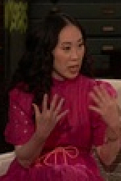 Talking Dead S11E01 720p WEB h264-KOGi EZTV