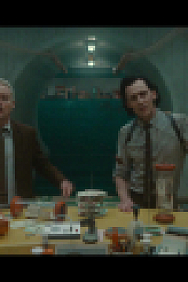 Loki S02E01 1080p x265-ELiTE EZTV