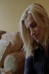 Chicago Fire S09E16 480p x264-mSD EZTV