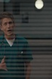 Casualty S35E22 XviD-AFG EZTV