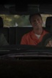 NCIS S19E03 720p HEVC x265-MeGusta EZTV