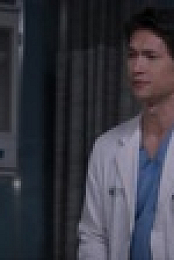 Greys Anatomy S19E20 720p HDTV x264-SYNCOPY EZTV