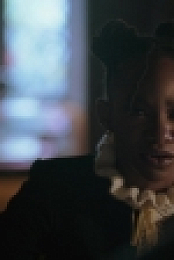 Legacies S03E09 1080p WEB H264-CAKES EZTV