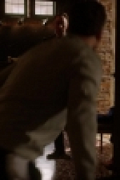 Instinct US S01E13 WEB x264-TBS[eztv]