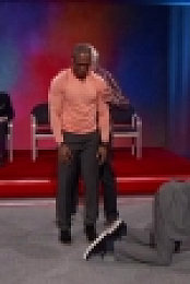 Whose Line is it Anyway US S14E15 WEB h264-TBS[eztv]