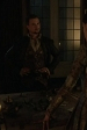 Reign S04E16 HDTV x264-KILLERS[eztv]