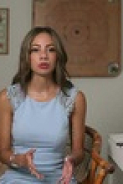 Taking the Stand S02E05 XviD-AFG EZTV