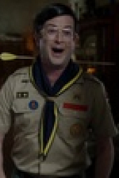 Ghosts 2021 S02E11 720p WEB h264-KOGi EZTV