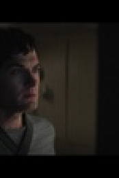 Andor S01E11 MULTi 1080p WEB H264-STRINGERBELL EZTV