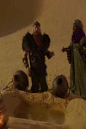 Time Bandits S01E06 MULTI 480p x264-mSD EZTV